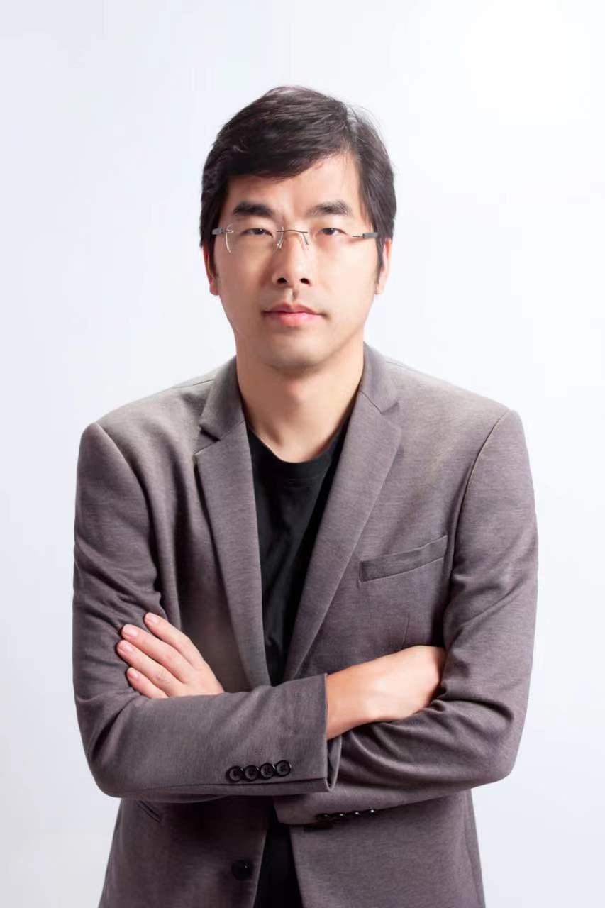 陈磊比特币，陈磊：比特币领域先驱者，探索数字货币之旅的引领者
