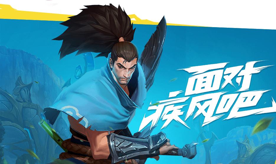最新ioses手游开测表，ioses新游速递，最新手游开测汇总