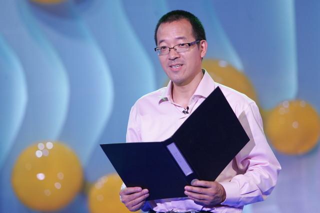 6万比特币，6万比特币背后的故事与影响