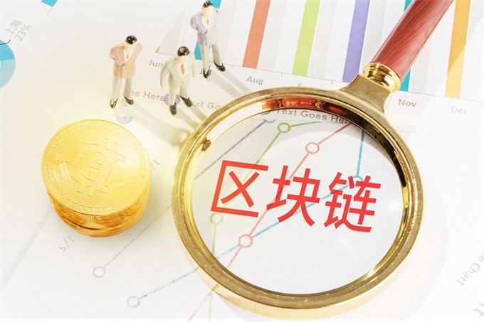 中国警方冻结比特币，解读背后的原因与影响，中国警方冻结比特币，原因与影响深度解读
