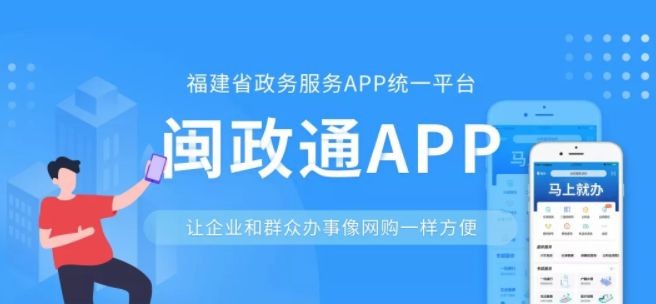 迪马股份以硬核实力助力抗击疫情，以实际行动践行社会责任