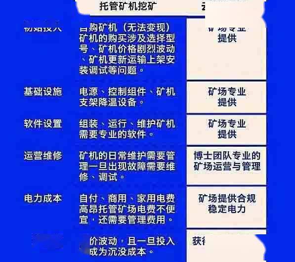 国外知名比特币财团，国外知名比特币财团深度解析：起源、策略与未来展望