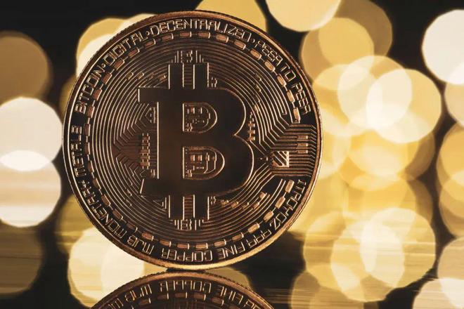 竞合比特币，竞合比特币：数字货币领域的革新与挑战