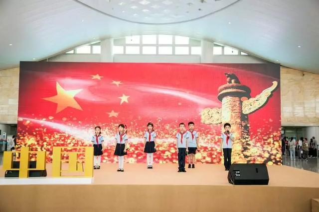 注意！6月4日起大庆至哈尔滨机场线路正式恢复通车！附时刻表