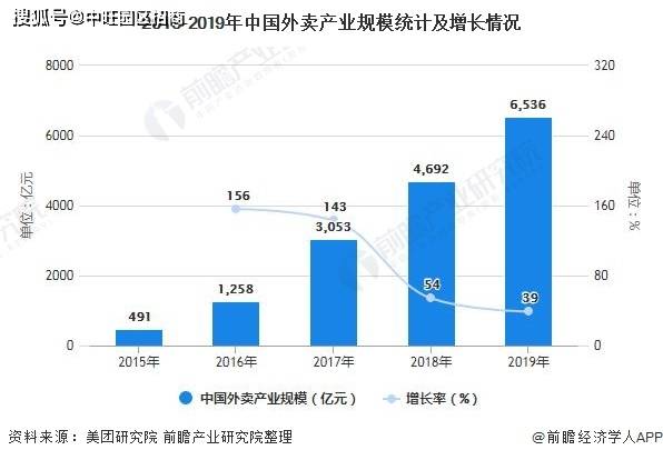 2024年12月29日 第88页