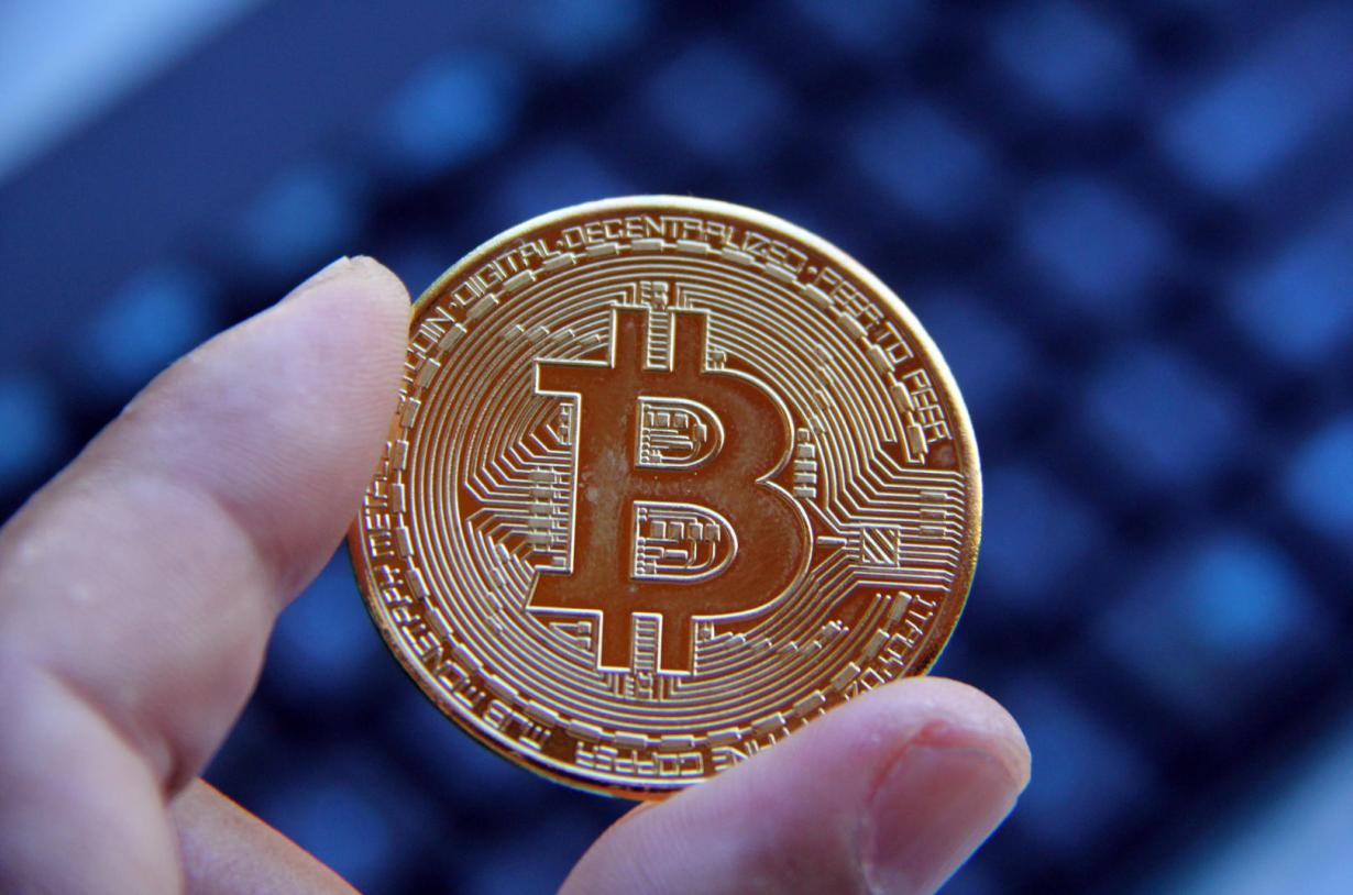 火币网比特币转换以太坊，火币网比特币转以太坊全流程指南：操作步骤、注意事项与最新市场动态