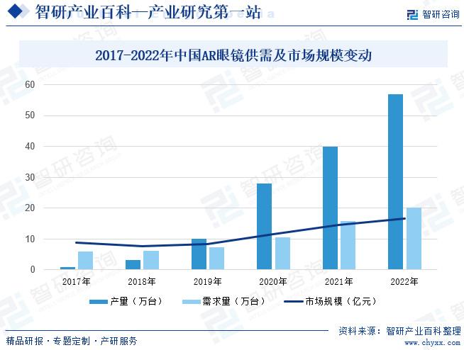 非矿业投资最新消息，非矿业投资：最新动态、热点分析与未来发展趋势