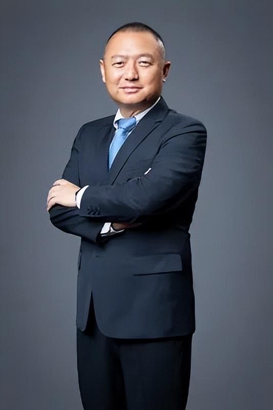 金科股份重整新增投资人 四川国资携近3亿元入场