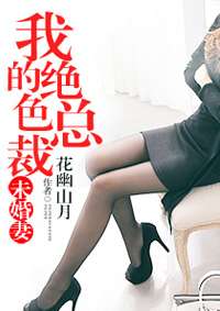 xiaxunyi 第34页
