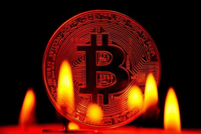 比特币文学，比特币文学：数字货币时代的新纪元探索与文学创新