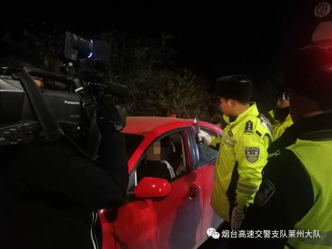 莱州信息港最新招聘信息，莱州信息港最新招聘信息概览：职位、待遇与求职指南