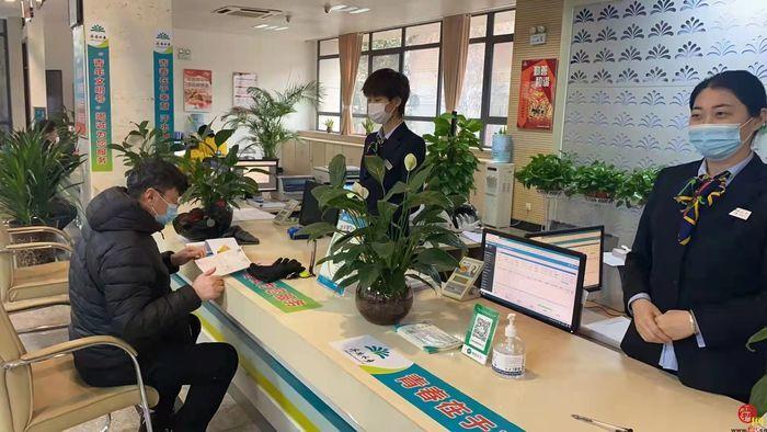 济南市最新拆迁补偿标准，济南市最新拆迁补偿标准详解：保障民生，促进城市和谐发展