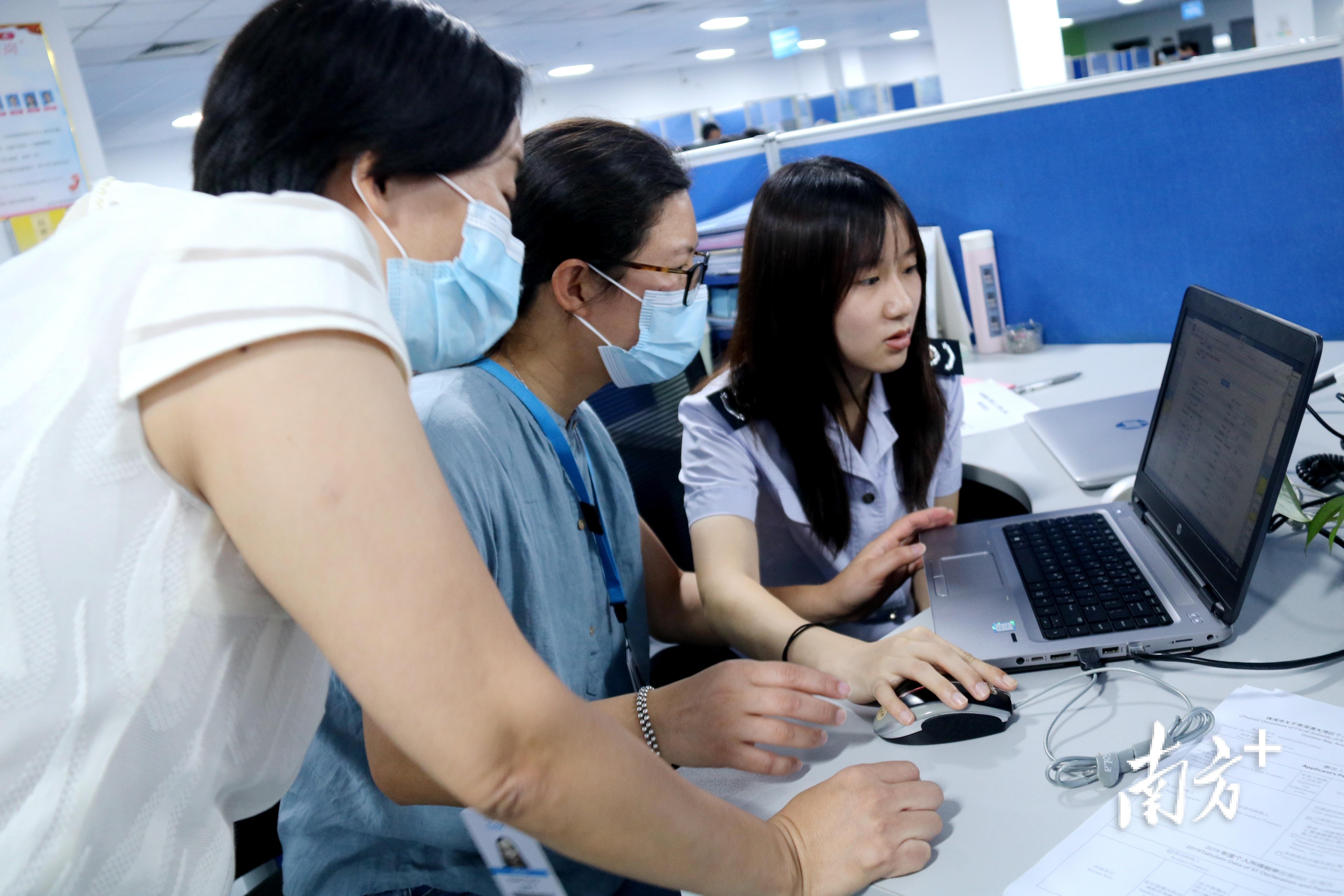 年终总结啦！ 2018年出口退税政策汇编
