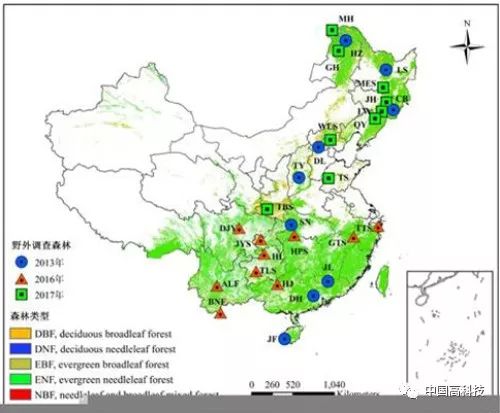 最新地图实景技术，探索前沿与应用展望，最新地图实景技术，探索前沿与应用展望