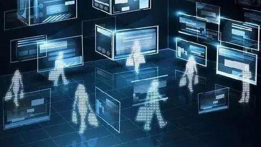 比特币交易匿名吗，比特币交易匿名性的深度解析：优势、风险与监管挑战