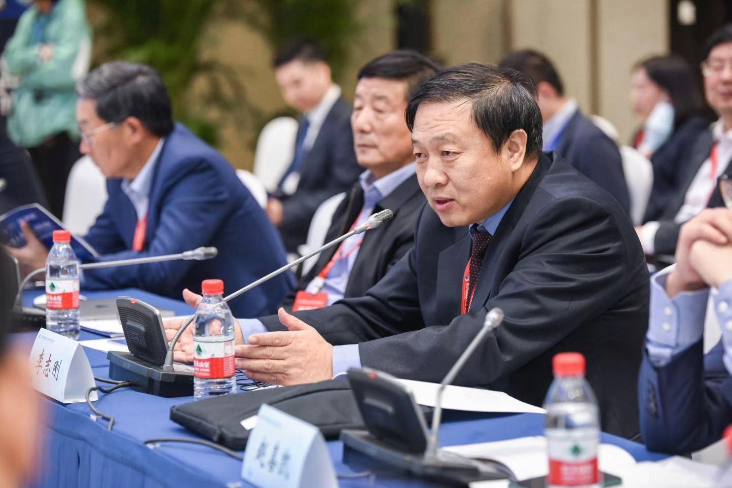 杭州如何打造世界级的历史文化名城？请来说说你的想法