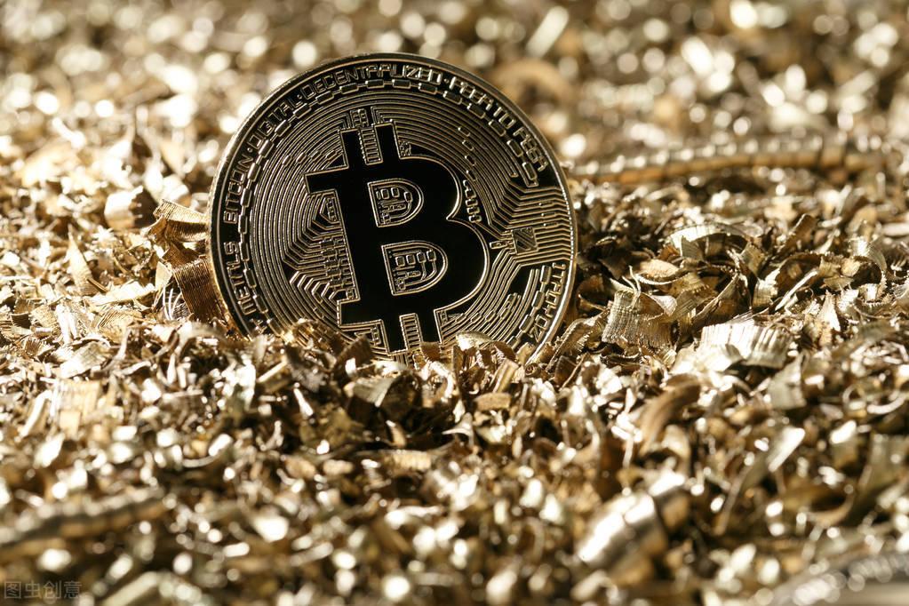 比特币多钱包，比特币多钱包：数字货币安全存储与高效管理的核心工具