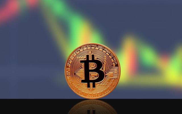 比特币会动图片，比特币动态图像：探索数字货币视觉魅力的新纪元