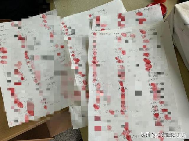 最新南京好人名单，南京好人风采：城市温暖力量的典范人物介绍