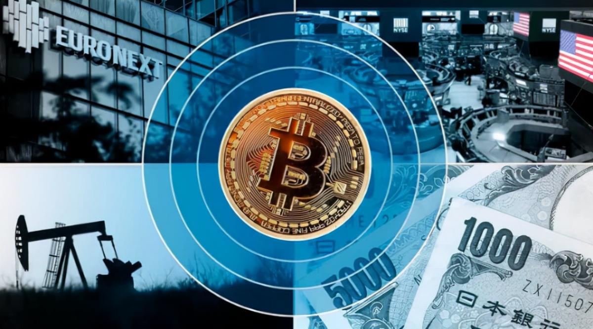 比特币里面的合约，比特币合约深度解析与探讨：定义、种类、运行机制、安全性及实际应用案例