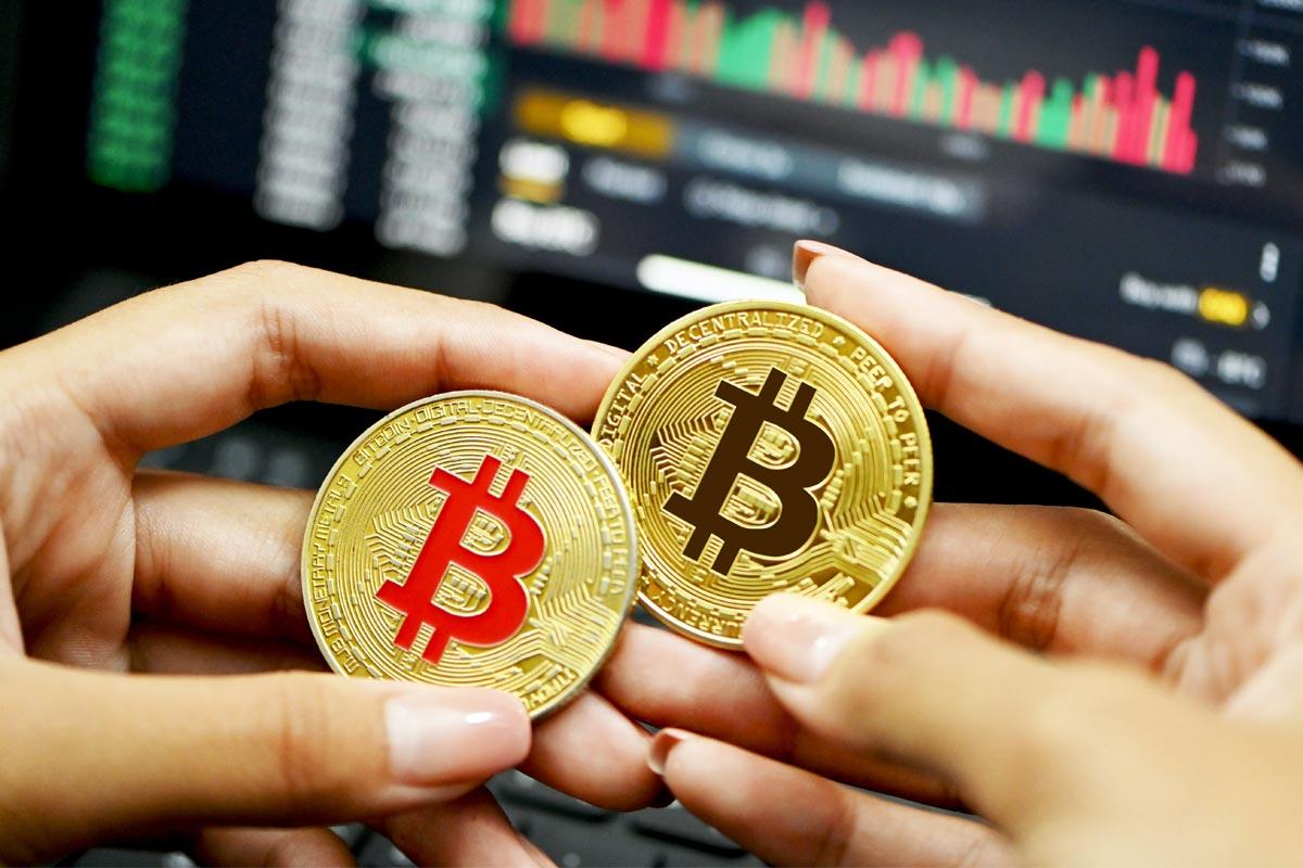 什么比特币单边最好，深度解析：比特币单边交易的优势、策略及最佳实践