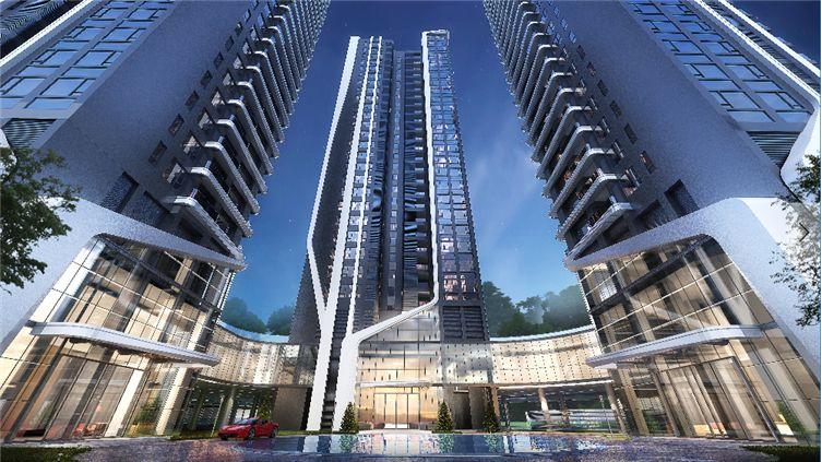 最新股市，最新股市动态解析：全面洞察市场趋势与投资机会