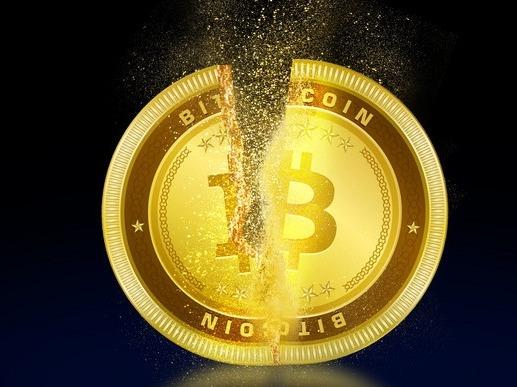 初三比特币，浅析初三学生视角下的比特币世界：数字货币背后的技术与影响