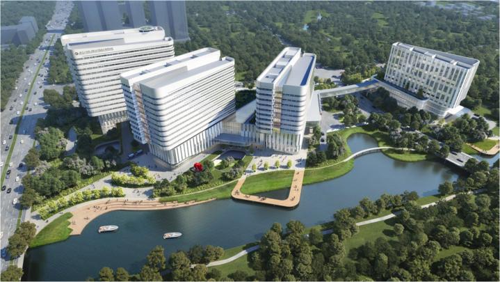 副中心打造大运河文化沉浸式体验空间