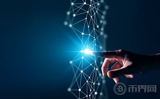 ai跟比特币，人工智能与比特币：深度交融的交叉领域探索