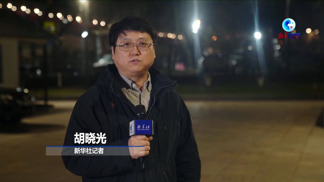 最新动态：俄军方披露特别军事行动新阶段任务 普京与欧洲理事会主席米歇尔通话