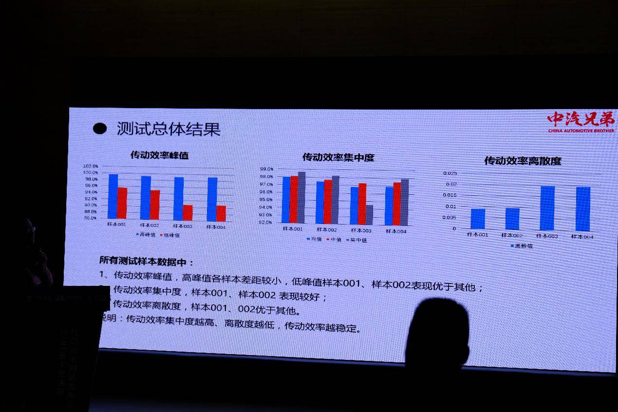 宏联国际最新，宏联国际：全球发展的先锋力量，引领行业前沿动态
