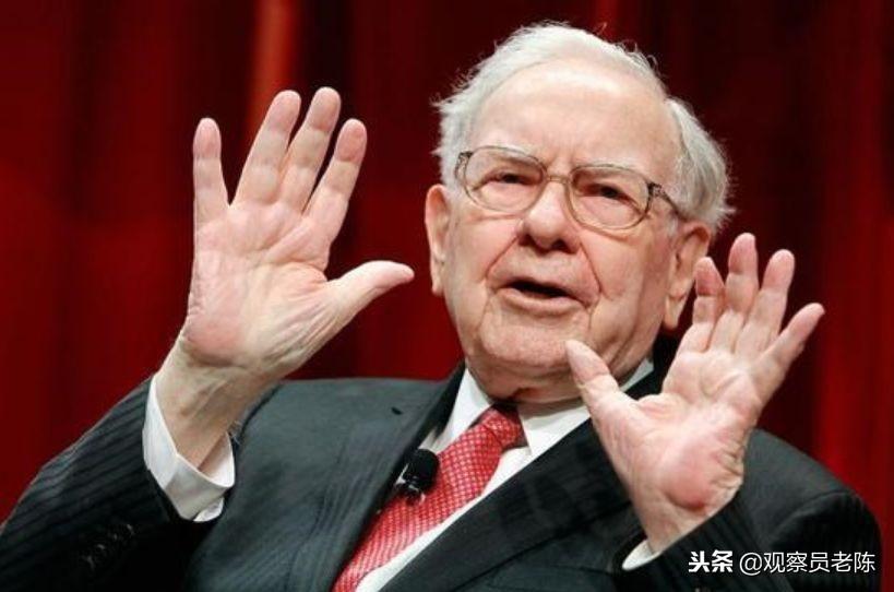 比特币的腰斩之路，比特币腰斩之路探究：价格波动的背后原因及未来展望