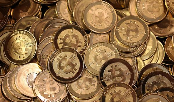 比特币中国 本月停止，比特币中国停止运营深度解析：行业影响、前景展望与应对策略