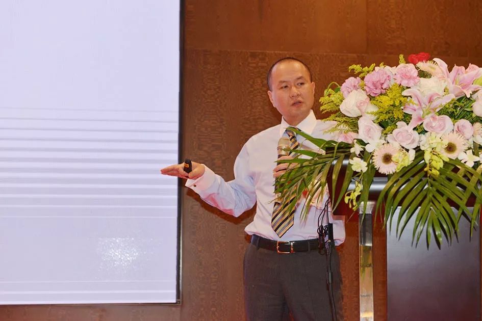 杭州适享科技最新消息，杭州适享科技最新动态及未来展望