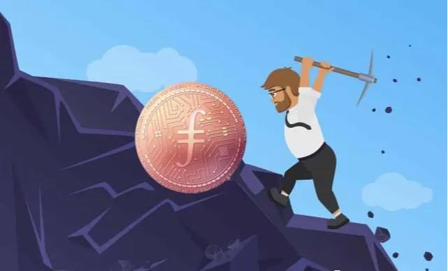 揭秘中国比特币结算平台，技术革新与合规发展并行，中国比特币结算平台，技术革新与合规之路