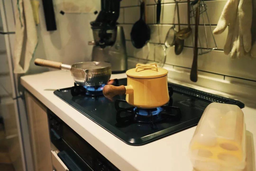 学区预警！杭州家长紧急关注：你的学区房还稳吗？