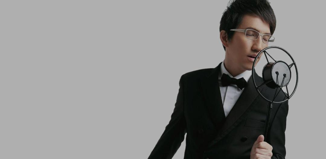 “劈腿门”3年后，没想到他会以这种方式翻红，连央视都为他发声