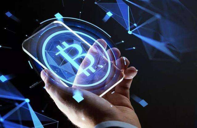 比特币决战时刻，比特币的未来走向：决战时刻与数字货币前景探索