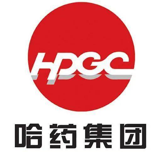 【资讯】中国对泰贷款20亿元,支持泰国基础设施建设!