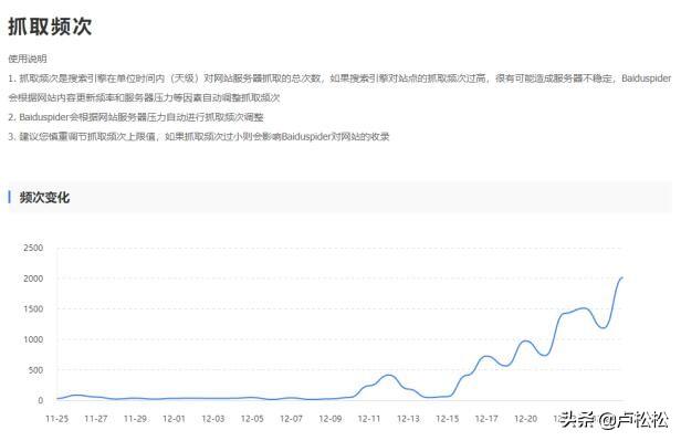 比特币靓号地址，比特币靓号地址深度解析：如何提升搜索引擎可见性与百度收录策略