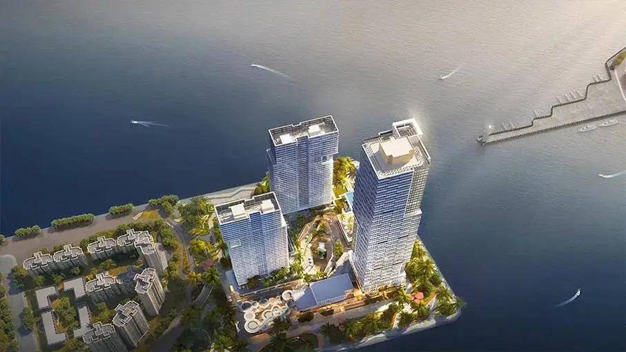 成都「华侨城熙成里」营销中心电话-年终特价房-最新动态-华侨城熙成里楼盘详情
