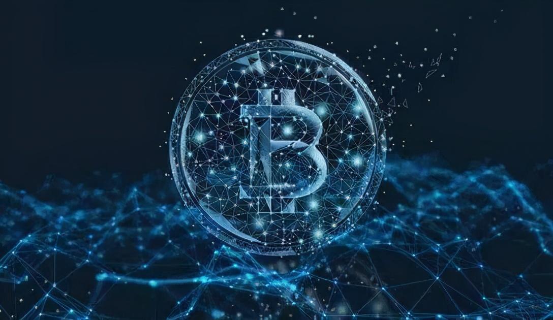 比特币为优势，比特币优势探讨：技术、经济与应用视角下的解析