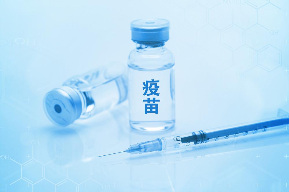 华北制药股票最新消息，华北制药股票最新动态及综合分析报告