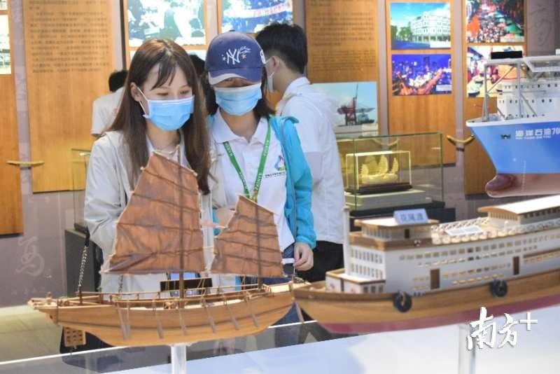 中小学生离穗最新消息，中小学生离穗政策最新解读与未来展望