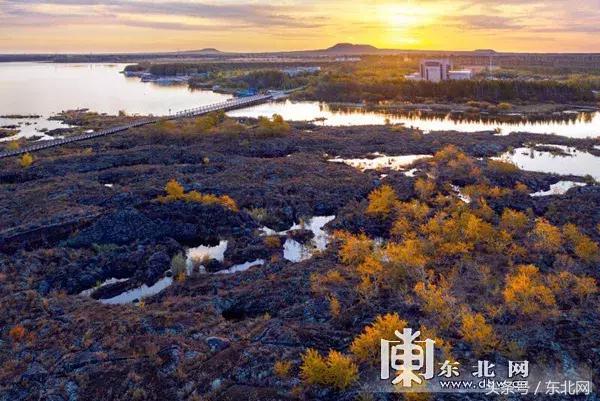 哈佳快速铁路最新动态与建设进展跟进指南