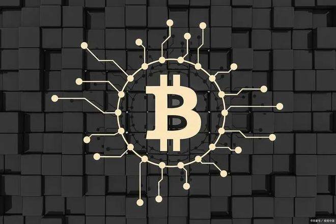 比特币 恢复短语，比特币：区块链技术与恢复短语的融合革新之道