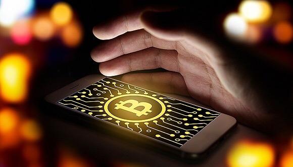 比特币夜灯，点亮数字货币新风尚，引领家居装饰潮流，比特币点亮潮流，数字货币风潮下的家居装饰新趋势