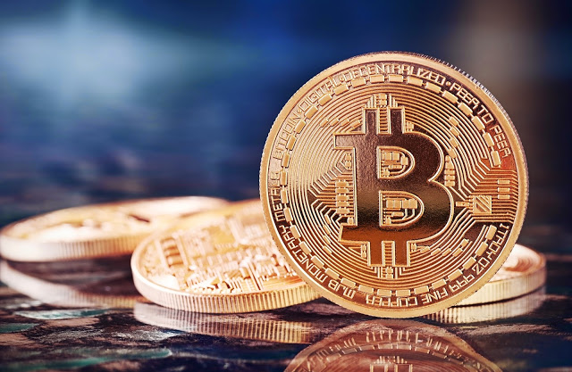 精通比特币 莱特币，精通比特币与莱特币：加密货币的技术差异、交易流程与投资考量