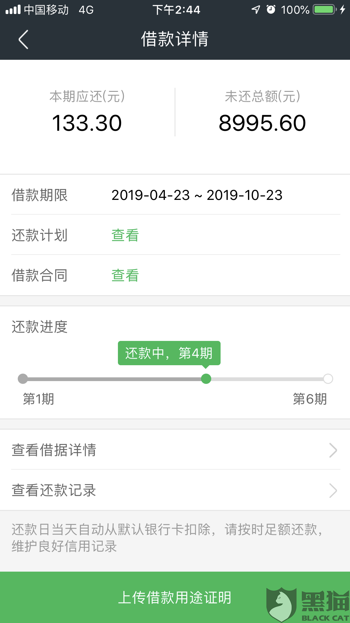 2024年12月29日 第25页