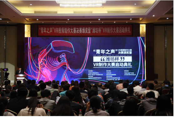 最新频道91，探索前沿资讯与娱乐交汇点：最新频道91全景解析